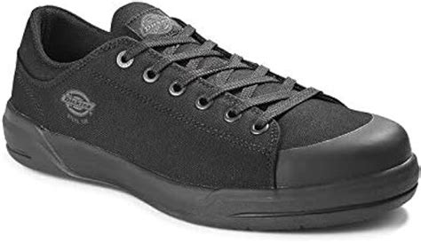 dickies supa dupa shoes|Dickies Women's Supa Dupa Low Sf Eh Sr Fire and Safety Shoe.